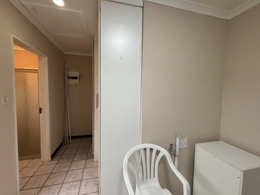 To Let 1 Bedroom Property for Rent in Fernglen Eastern Cape